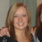Sarah Smith