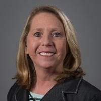 Cheryl Bowlin