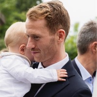 Christopher Østberg Aunvig