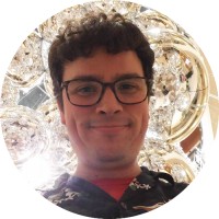 Daniel Burbach