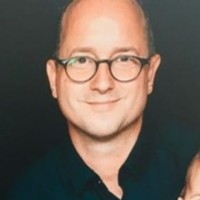 Markus Hulke