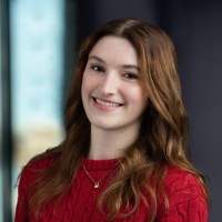 Emma Hellmer