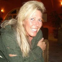 Marianne Pooters