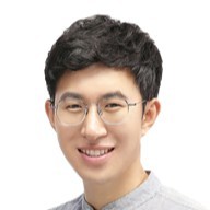 권도형