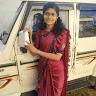 Saaniya V S