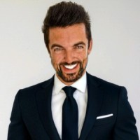 Henrique Dias