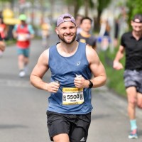 Kevin Kapalla