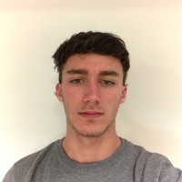 Mateo Ghirardotti