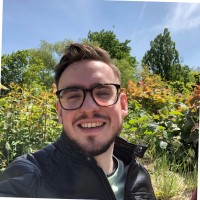 Frederik van den Hof