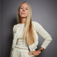 Andrea Spengler-Müller