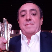 Samir Moura