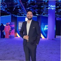 Mohanad Al-Hazaimeh