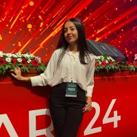 Elif Köksal