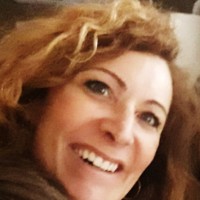 Carole Berruyer