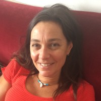 Adeline Fournerie