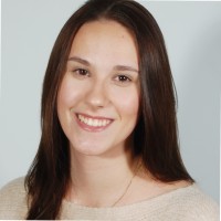 Alicia Hartmann