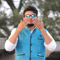Parth Savani