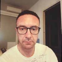 Marco Dossena