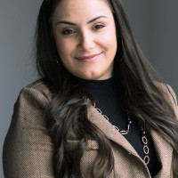 Arianna Noriega