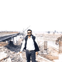 Mahesh Siddeshware