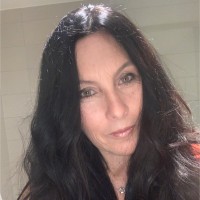 Priscilla Williams