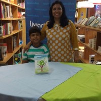 Sheila Rangel Mediadora judicial  e árbitra