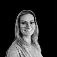 Dorthe Frydensberg