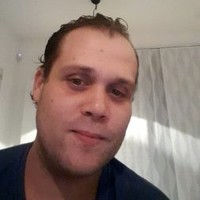 Tiago Pereira
