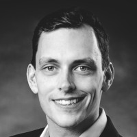 Finn Leggeri