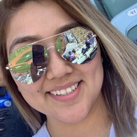 Diana Andrade