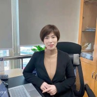 Kathy Li