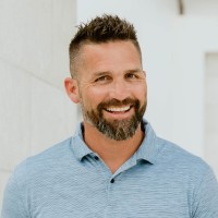 T. Chad Baird