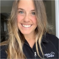 Andrea (Anne) Lewis