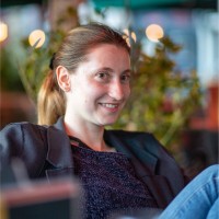 Annika Würfel