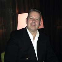 Robert Scot