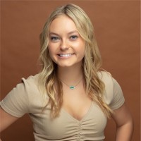 Hannah Dobbs