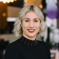 Aurélie Létourneau
