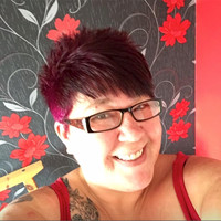 Angie Gallacher
