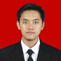 Ahmad Amin Abdulloh