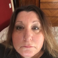 Sharon Kavanagh