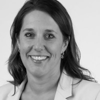 Elise Slegers