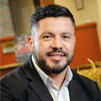 Oscar Ramirez
