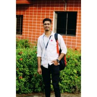 Himansu Sahoo