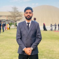 Muhammad Bilal