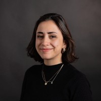 Eva Lombardo