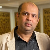 Sheikh Asifur Rahman