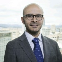 Juan Paulo Urrutia