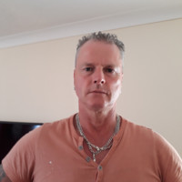 Glenn Cambridge