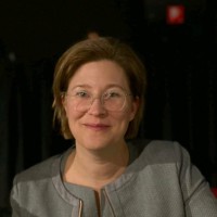 Eva De Mey