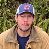 Ramiro X Sánchez Serrano